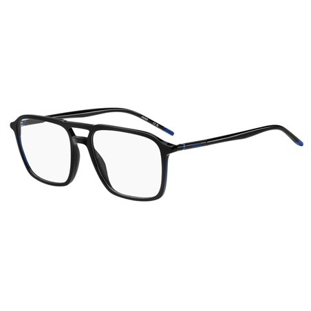 Hugo Boss HG 1352 807