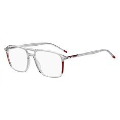 Hugo Boss HG 1352 KB7
