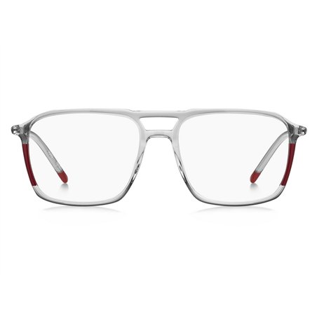 Hugo Boss HG 1352 KB7