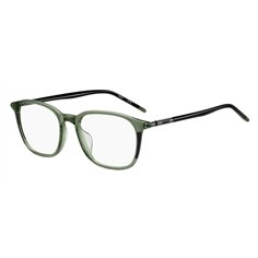 Hugo Boss HG 1353/G 1ED
