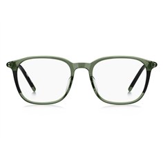 Hugo Boss HG 1353/G 1ED 2