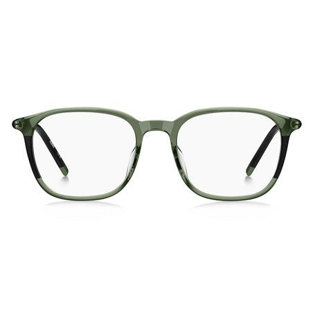 Hugo Boss HG 1353/G 1ED