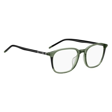 Hugo Boss HG 1353/G 1ED