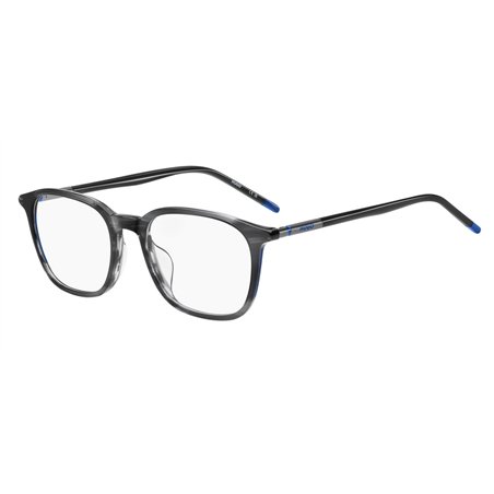 Hugo Boss HG 1353/G 2W8 Hugo Boss HG 1353/G 2W8
