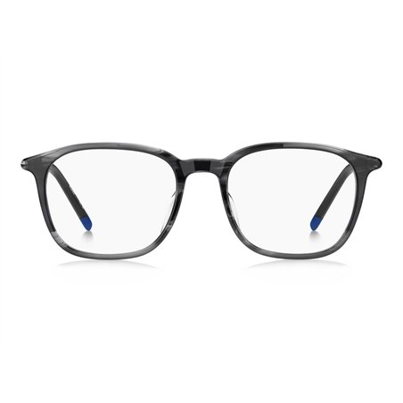 Hugo Boss HG 1353/G 2W8 Hugo Boss HG 1353/G 2W8
