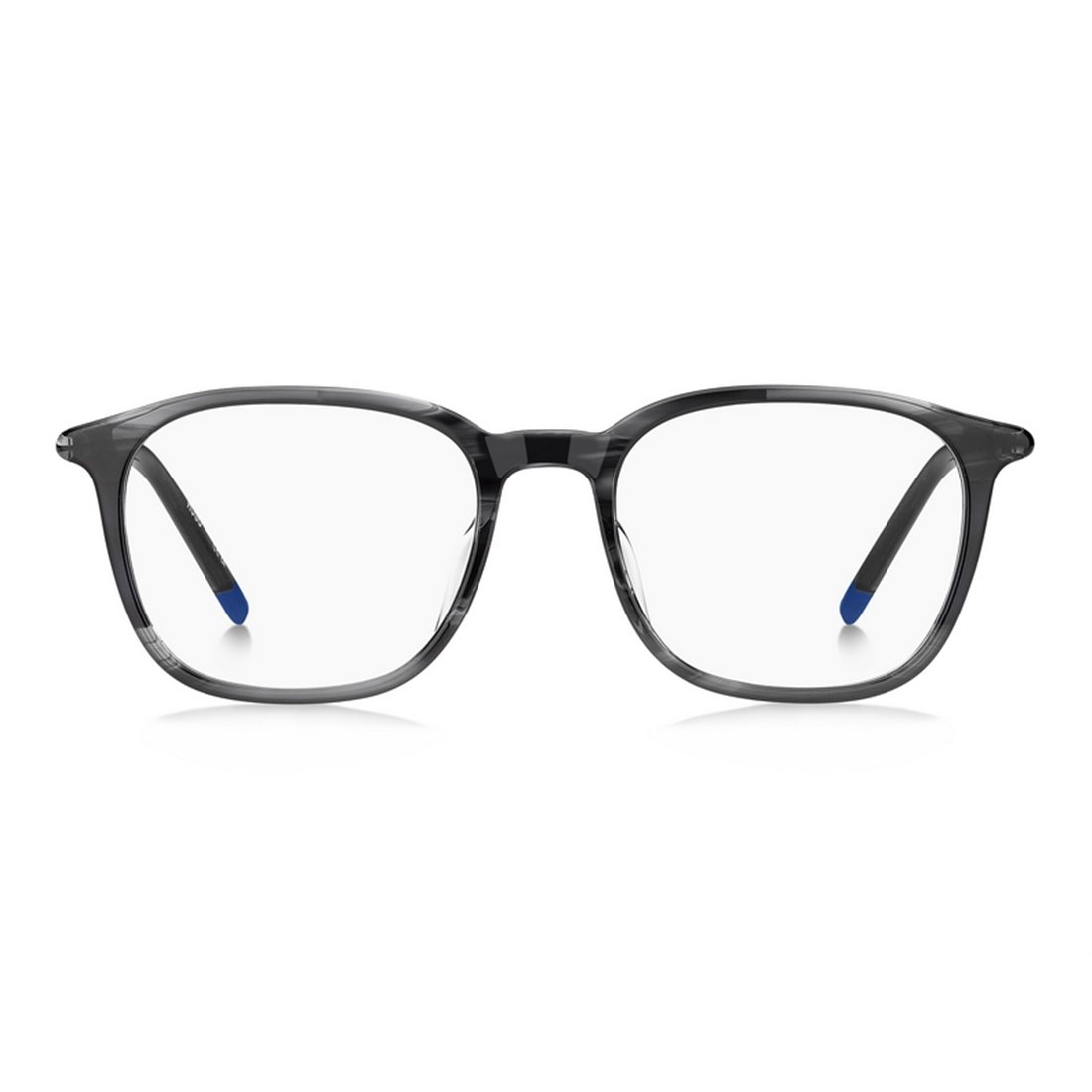 Hugo Boss HG 1353/G 2W8