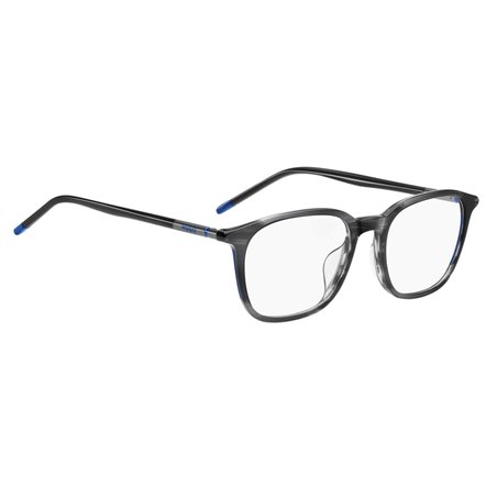 Hugo Boss HG 1353/G 2W8 Hugo Boss HG 1353/G 2W8