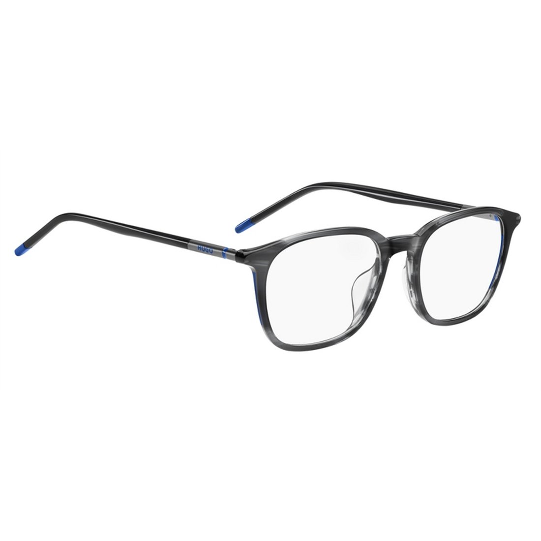 Hugo Boss HG 1353/G 2W8