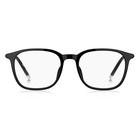 Hugo Boss HG 1353/G 807