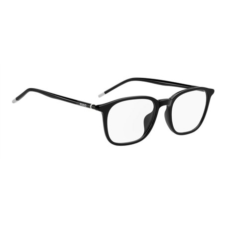 Hugo Boss HG 1353/G 807