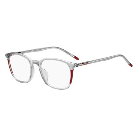 Hugo Boss HG 1353/G KB7