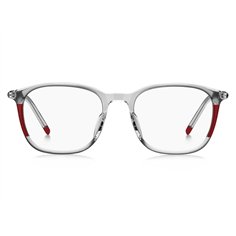 Hugo Boss HG 1353/G KB7 2