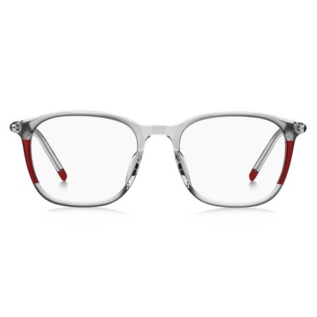 Hugo Boss HG 1353/G KB7