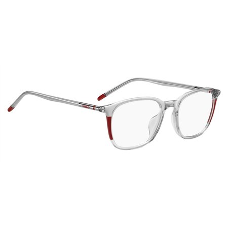 Hugo Boss HG 1353/G KB7