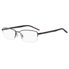 Hugo Boss HG 1355 003