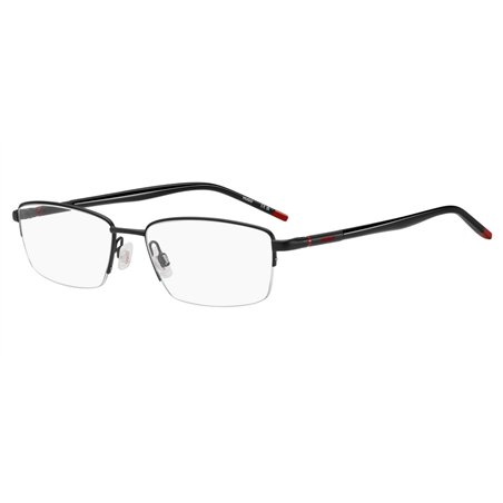 Hugo Boss HG 1355 003