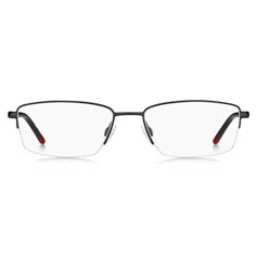 Hugo Boss HG 1355 003 2