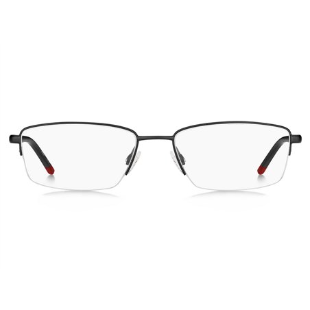 Hugo Boss HG 1355 003