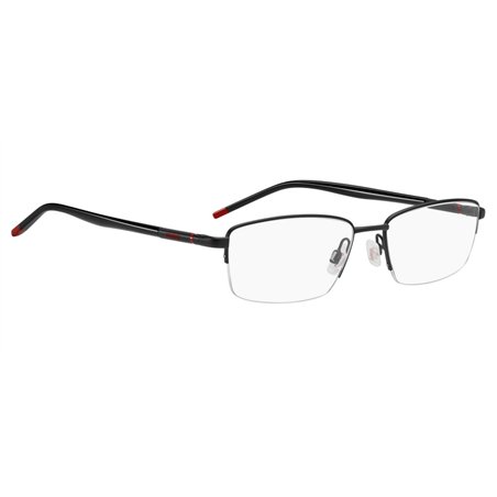 Hugo Boss HG 1355 003