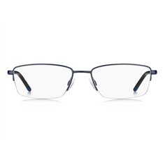 Hugo Boss HG 1355 FLL 2