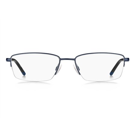 Hugo Boss HG 1355 FLL