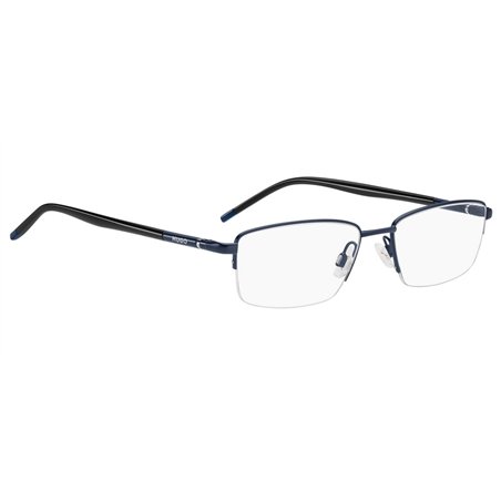 Hugo Boss HG 1355 FLL