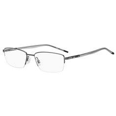Hugo Boss HG 1355 KJ1