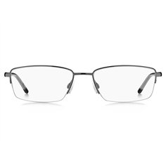 Hugo Boss HG 1355 KJ1 2