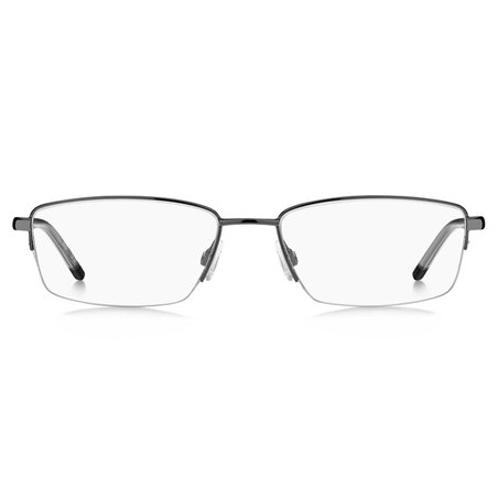 Hugo Boss HG 1355 KJ1