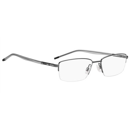 Hugo Boss HG 1355 KJ1