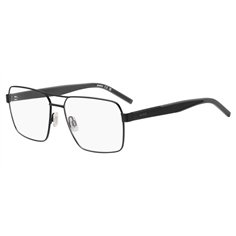 Hugo Boss HG 1341 003