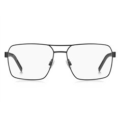 Hugo Boss HG 1341 003 2