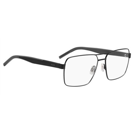 Hugo Boss HG 1341 003