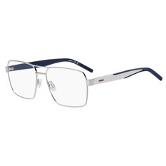Hugo Boss HG 1341 010