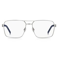 Hugo Boss HG 1341 010 2