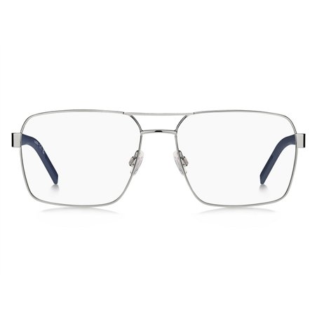 Hugo Boss HG 1341 010