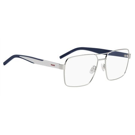 Hugo Boss HG 1341 010