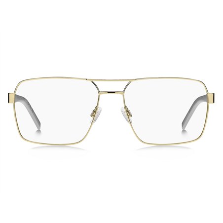 Hugo Boss HG 1341 J5G