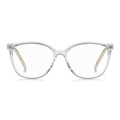 Hugo Boss HG 1365 REJ 2