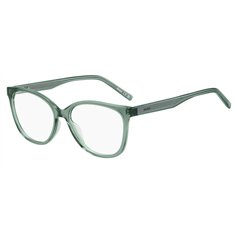 Hugo Boss HG 1365 ZI9