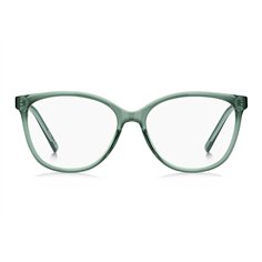 Hugo Boss HG 1365 ZI9 2