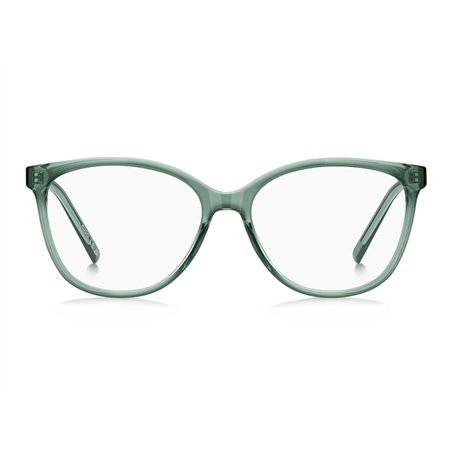 Hugo Boss HG 1365 ZI9