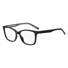 Hugo Boss HG 1364 807