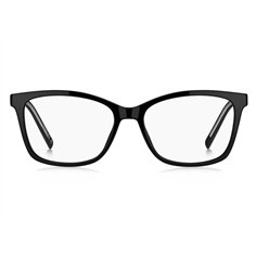 Hugo Boss HG 1364 807 2