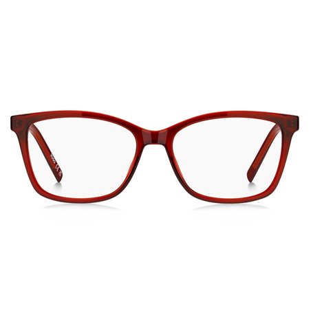 Hugo Boss HG 1364 C9A