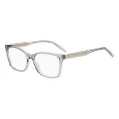 Hugo Boss HG 1364 KB7