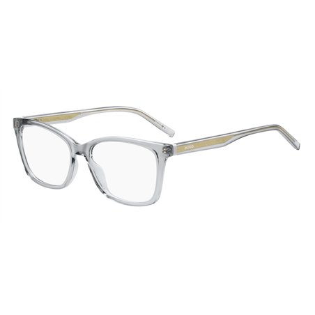 Hugo Boss HG 1364 KB7