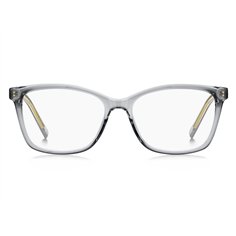 Hugo Boss HG 1364 KB7 2