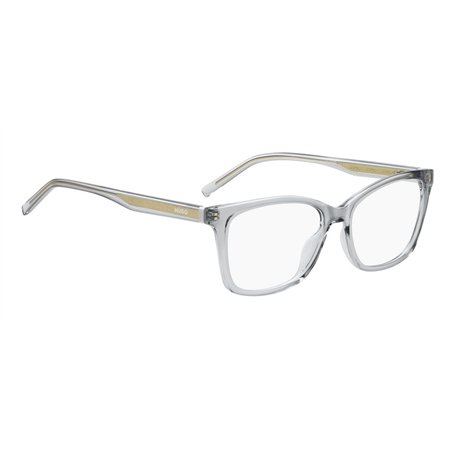 Hugo Boss HG 1364 KB7