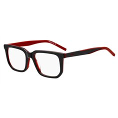 Hugo Boss HG 1340/G 0A4